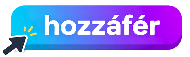 Akadálymentességről közérthetően logó